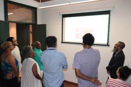 Lucas Rosário_SecultBa (21)