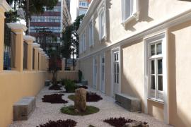 Lucas Rosário_SecultBa (4)