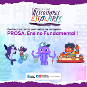 TEXTOS-PREMIADOS-FUNDAMENTAL-I