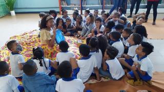 WhatsApp Image 2022-09-08 at 15.31.26