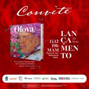 WhatsApp Image 2022-12-14 at 17.50.59