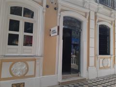 WhatsApp Image 2022-12-22 at 10.25.06 (2)