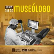 dia_do_museólogo-01