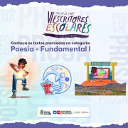 poesia---fundamental-1,