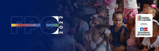 retrospectiva_Banner_post-01