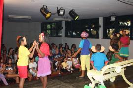 05.05.2013_BIML_Teatro (36)