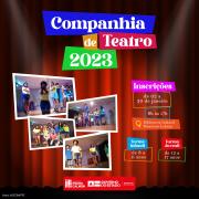 Companhia de Teatro 2023-01