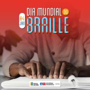 DIA MUNDIAL DO BRAILLE2-01-01