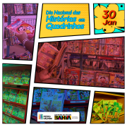 Dia Nacional das Histórias em Quadrinhos_Final