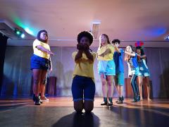 IMG_20220923_152253509