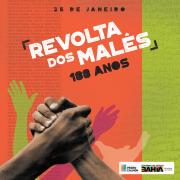 Revolta dos Malês5