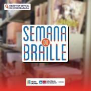Semana do Braile 1-01