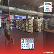 Semana do Braile 1-02