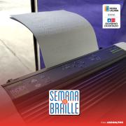 Semana do Braile 1-02
