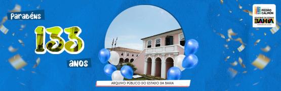 WhatsApp Image 2023-01-27 at 12.13.16