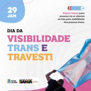 WhatsApp Image 2023-01-29 at 12.18.09