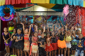 BAIlinho de carnaval BCEB-01