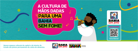 BSF_Divulgação_CAPA_FACEBOOK