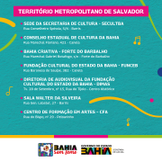 BSF_Lista_Espacos_CARD_02