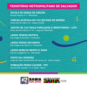 BSF_Lista_Espacos_CARD_03