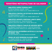 BSF_Lista_Espacos_CARD_04