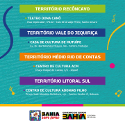 BSF_Lista_Espacos_CARD_07