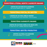 BSF_Lista_Espacos_CARD_08