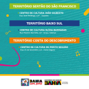 BSF_Lista_Espacos_CARD_09