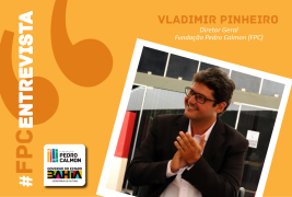 FPCEntrevista_Vladimir-02