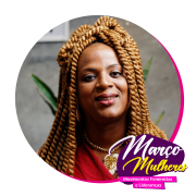 Março Mulher Foto-03