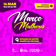 Março-Mulheres-CCR_01