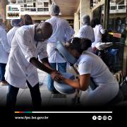 Matriz Informativo-01-01