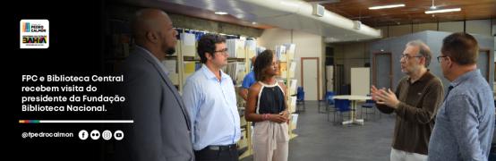 Matriz Informativo-02