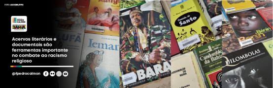 Matriz Informativo-02