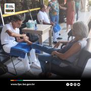 Matriz Informativo2-01