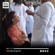 Matriz Informativo3-01