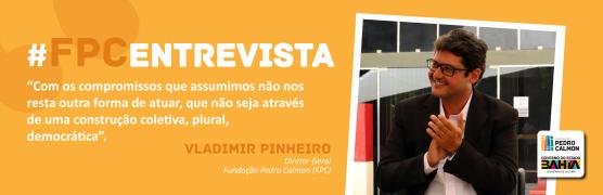 Site novo Destaque 1080x350-01