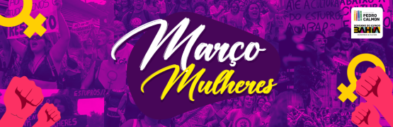 capa do site 1080-x-350