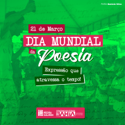 dia-da-poesia