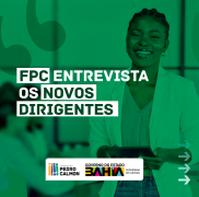 fPC-Entrevista-NOVOS-DIREGENTES_01