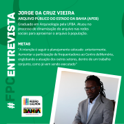 fPC-Entrevista-NOVOS-DIREGENTES_04