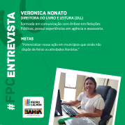 fPC-Entrevista-NOVOS-DIREGENTES_05