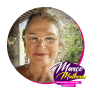 gRACIELLE Março Mulher Foto-01