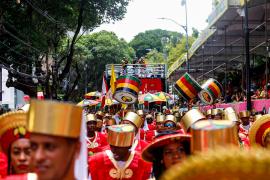 334597276_526580712970006_6558091981357528179_n