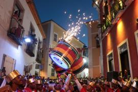 335290762_735907618258248_605016431784292466_n