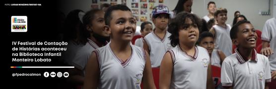 4° festival_BANNER_SITE-02-02