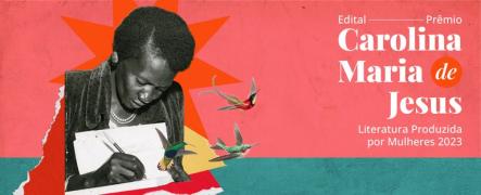 833fe153-963e-4267-a615-a413ceee766e