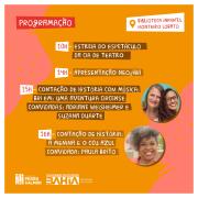 Aniversário BIML-02