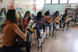 Foto_Lucas Rosário (19)