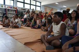 Foto_Lucas Rosário (24)